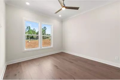 318 Treble Way, Alpharetta, GA 30009 - Photo 26