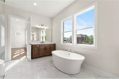 318 Treble Way, Alpharetta, GA 30009 - Photo 38