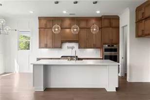 318 Treble Wy, Alpharetta, GA 30009 - Photo 10