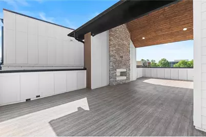 318 Treble Way, Alpharetta, GA 30009 - Photo 54