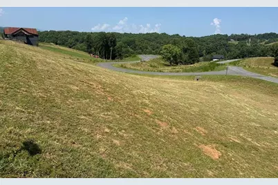 Lot 29 Big Valley Overlook, Morganton, GA 30560 - Photo 4