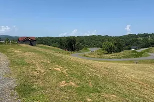 Lot 29 Big Valley Overlook, Morganton, GA 30560 - Photo 1
