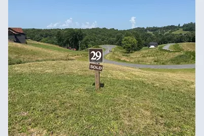 Lot 29 Big Valley Overlook, Morganton, GA 30560 - Photo 6