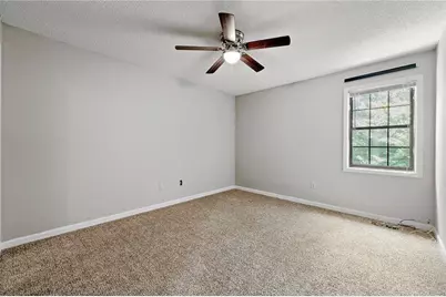 3040 Sand Wedge Circle NW, Kennesaw, GA 30144 - Photo 16