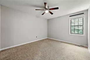 3040 Sand Wedge Circle NW, Kennesaw, GA 30144 - Photo 16