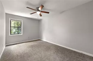3040 Sand Wedge Circle NW, Kennesaw, GA 30144 - Photo 14
