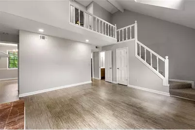 3040 Sand Wedge Circle NW, Kennesaw, GA 30144 - Photo 4