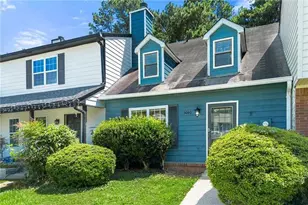 3040 Sand Wedge Circle NW, Kennesaw, GA 30144 - Photo 18