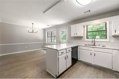 3040 Sand Wedge Circle NW, Kennesaw, GA 30144 - Photo 8