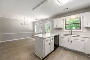 3040 Sand Wedge Circle NW, Kennesaw, GA 30144 - Photo 8