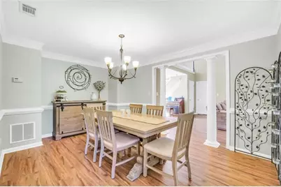 1307 Regatta Way, McDonough, GA 30252 - Photo 14