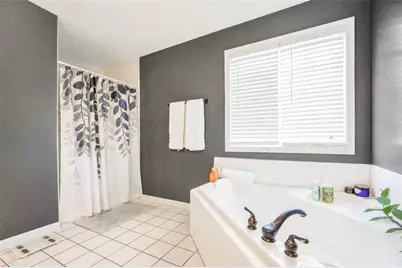 1307 Regatta Way, McDonough, GA 30252 - Photo 26