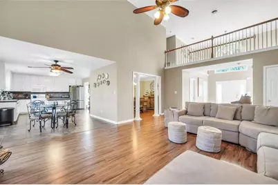 1307 Regatta Way, McDonough, GA 30252 - Photo 8