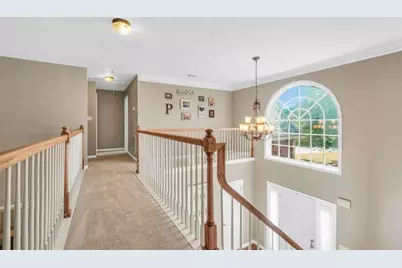 1307 Regatta Way, McDonough, GA 30252 - Photo 22
