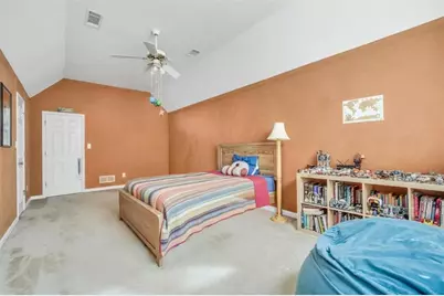 1307 Regatta Way, McDonough, GA 30252 - Photo 20