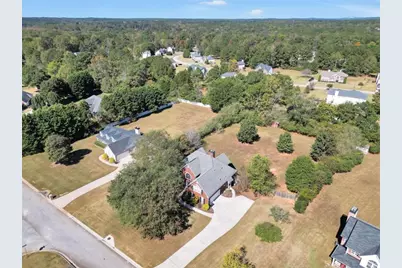 1307 Regatta Way, McDonough, GA 30252 - Photo 4