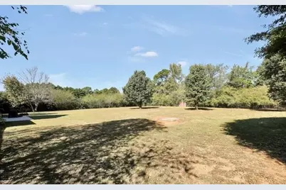 1307 Regatta Way, McDonough, GA 30252 - Photo 30