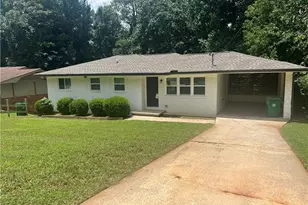 3477 Tulip Dr, Decatur, GA 30032 - Photo 36