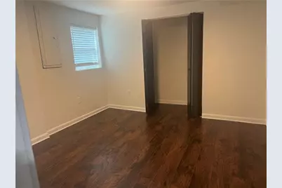 3477 Tulip Drive, Decatur, GA 30032 - Photo 16