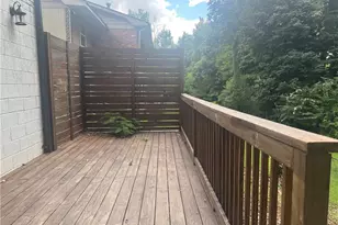 3477 Tulip Dr, Decatur, GA 30032 - Photo 28