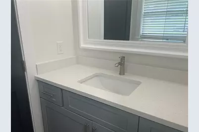 3477 Tulip Drive, Decatur, GA 30032 - Photo 12