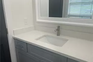 3477 Tulip Dr, Decatur, GA 30032 - Photo 12