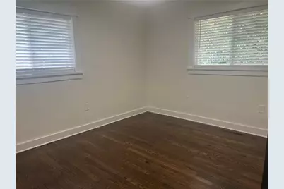 3477 Tulip Drive, Decatur, GA 30032 - Photo 8