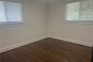 3477 Tulip Dr, Decatur, GA 30032 - Photo 8