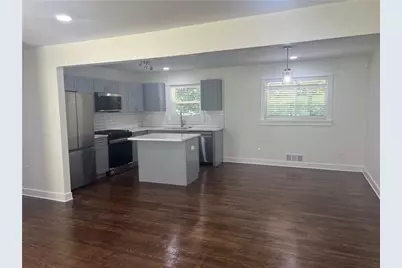 3477 Tulip Drive, Decatur, GA 30032 - Photo 4
