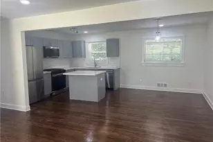 3477 Tulip Dr, Decatur, GA 30032 - Photo 4