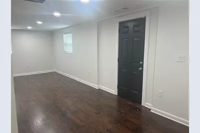 3477 Tulip Drive, Decatur, GA 30032 - Photo 2
