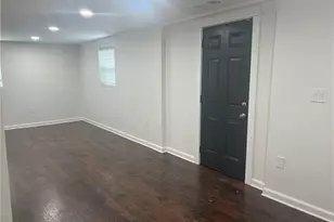 3477 Tulip Dr, Decatur, GA 30032 - Photo 2