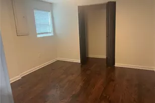 3477 Tulip Dr, Decatur, GA 30032 - Photo 26