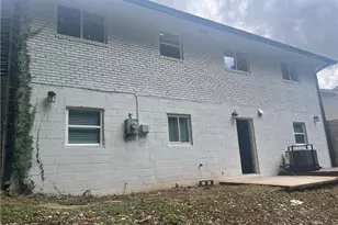 3477 Tulip Dr, Decatur, GA 30032 - Photo 30