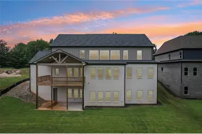 3263 N Bogan Road, Buford, GA 30519 - Photo 54