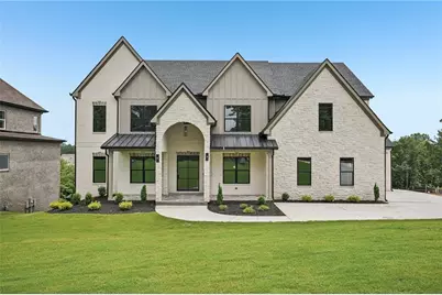 3263 N Bogan Road, Buford, GA 30519 - Photo 1