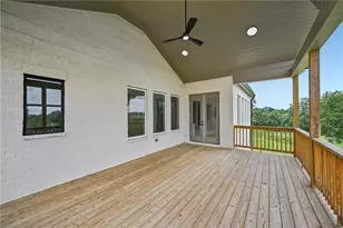 3263 N Bogan Rd, Buford, GA 30519 - Photo 16
