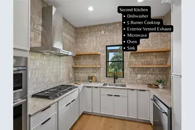 3263 N Bogan Road, Buford, GA 30519 - Photo 14