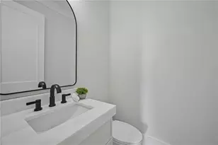 3263 N Bogan Rd, Buford, GA 30519 - Photo 26