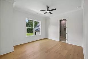 3263 N Bogan Rd, Buford, GA 30519 - Photo 34