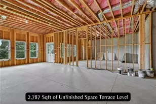 3263 N Bogan Rd, Buford, GA 30519 - Photo 46