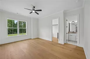 3263 N Bogan Rd, Buford, GA 30519 - Photo 36