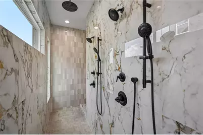 3263 N Bogan Road, Buford, GA 30519 - Photo 20