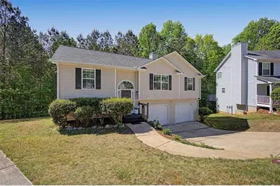 190 Whetstone Way, Villa Rica, GA 30180 - Photo 4