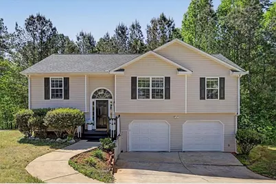 190 Whetstone Way, Villa Rica, GA 30180 - Photo 1