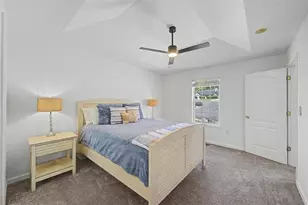 190 Whetstone Way, Villa Rica, GA 30180 - Photo 20