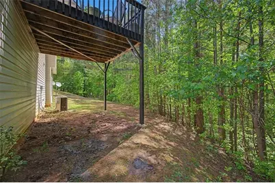190 Whetstone Way, Villa Rica, GA 30180 - Photo 36