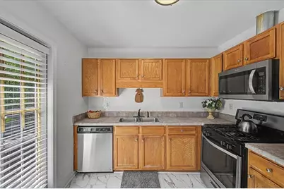 190 Whetstone Way, Villa Rica, GA 30180 - Photo 12