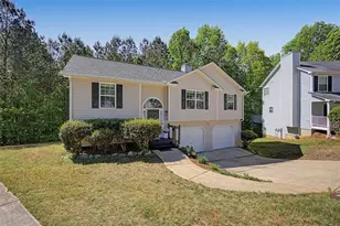 190 Whetstone Way, Villa Rica, GA 30180 - Photo 8