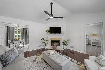 190 Whetstone Way, Villa Rica, GA 30180 - Photo 12